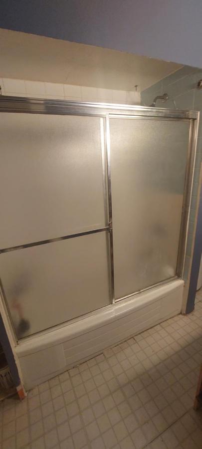 טורונטו Zen Hostel מראה חיצוני תמונה